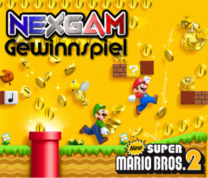 nexgam-new-super-mario-bros-2-gewinnspiel nexgam-new-super-mario-bros-2-gewinnspiel