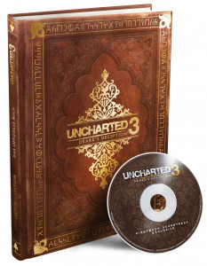 Uncharted-3-L_sungsbuch-packshot