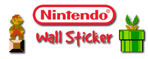nintendo_wall_sticker_logo.png