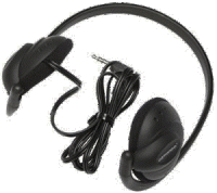 Gizmondo-Wraparound-Headset-logo Gizmondo-Wraparound-Headset-logo