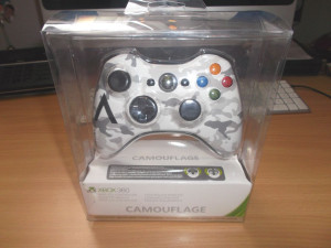 Xbox-360-Camoflage-Controller-neXGam-00