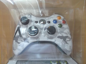 Xbox-360-Camoflage-Controller-neXGam-01