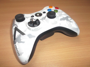 Xbox-360-Camoflage-Controller-neXGam-03