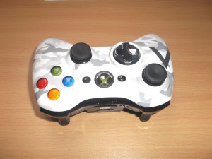 Xbox-360-Camoflage-Controller-neXGam-04