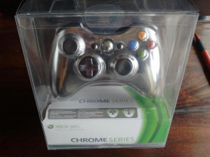 Xbox-Chrome-Series-04