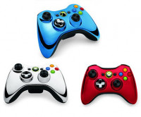 Xbox360-Chrome-Controllers-small