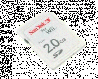 SanDisk-for-Wii-SD-Karte