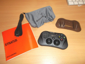 steelseries-stratus-neXGam-01 steelseries-stratus-neXGam-01