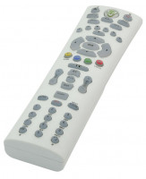 snakebyte-media-remote-control-1