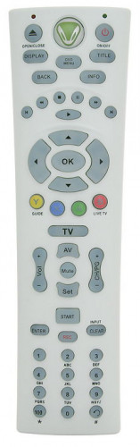snakebyte-media-remote-control-2