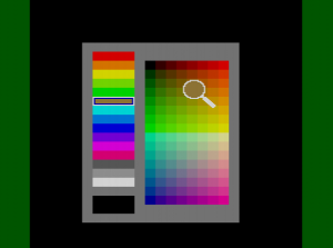 artist_tool_04.png artist_tool_04.png