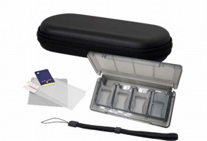 Snakebyte-PSVita-Starter-Pack-01