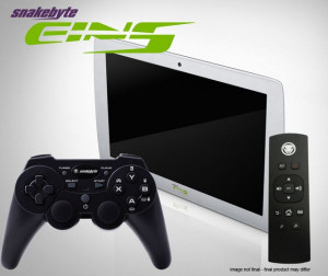 snakebyte-eins-bundle