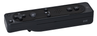 Premium Remote XL+ (Snakebyte)