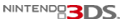 Nintendo 3DS