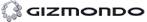 Gizmondo