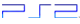 PlayStation2 PlayStation2
