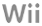 Nintendo Wii Nintendo Wii