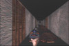 escape-from-monster-manor9
