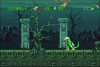 gex4