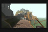 myst2