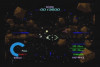starblade5