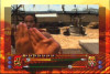 supremewarrior3