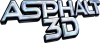 logo.png