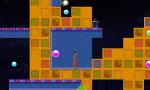 crush3d_10
