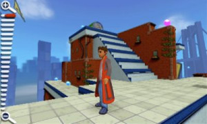 crush3d_13