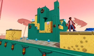 crush3d_1