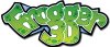 Frogger-3D-Logo.png