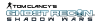 ghostrecon_shadowwars_logo.png