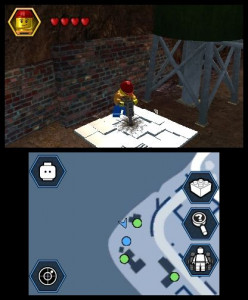 Lego_City_Undercover_The_Chase_Begins_11
