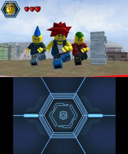 Lego_City_Undercover_The_Chase_Begins_8