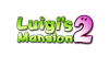 Luigi-s-Mansion-2-Logo.png