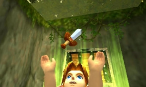 The_Legend_of_Zelda_Ocarina_of_Time_3D_18