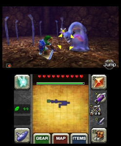 The_Legend_of_Zelda_Ocarina_of_Time_3D_1