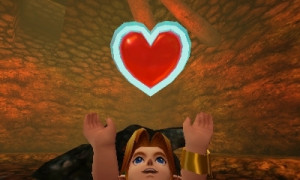 The_Legend_of_Zelda_Ocarina_of_Time_3D_27
