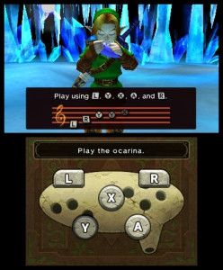 The_Legend_of_Zelda_Ocarina_of_Time_3D_9