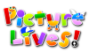 Picture-Lives-Logo.png