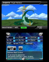 Pokedex_3D_1