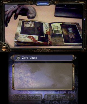 spirit-camera-06