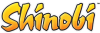 shinobi_3ds_logo.png