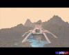 Lost-Eden-1