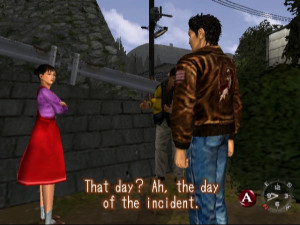 Shenmue-00