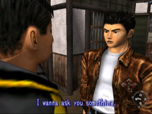 Shenmue-01