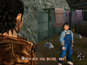 Shenmue-03