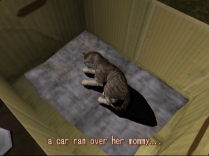 Shenmue-06