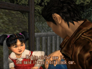 Shenmue-07